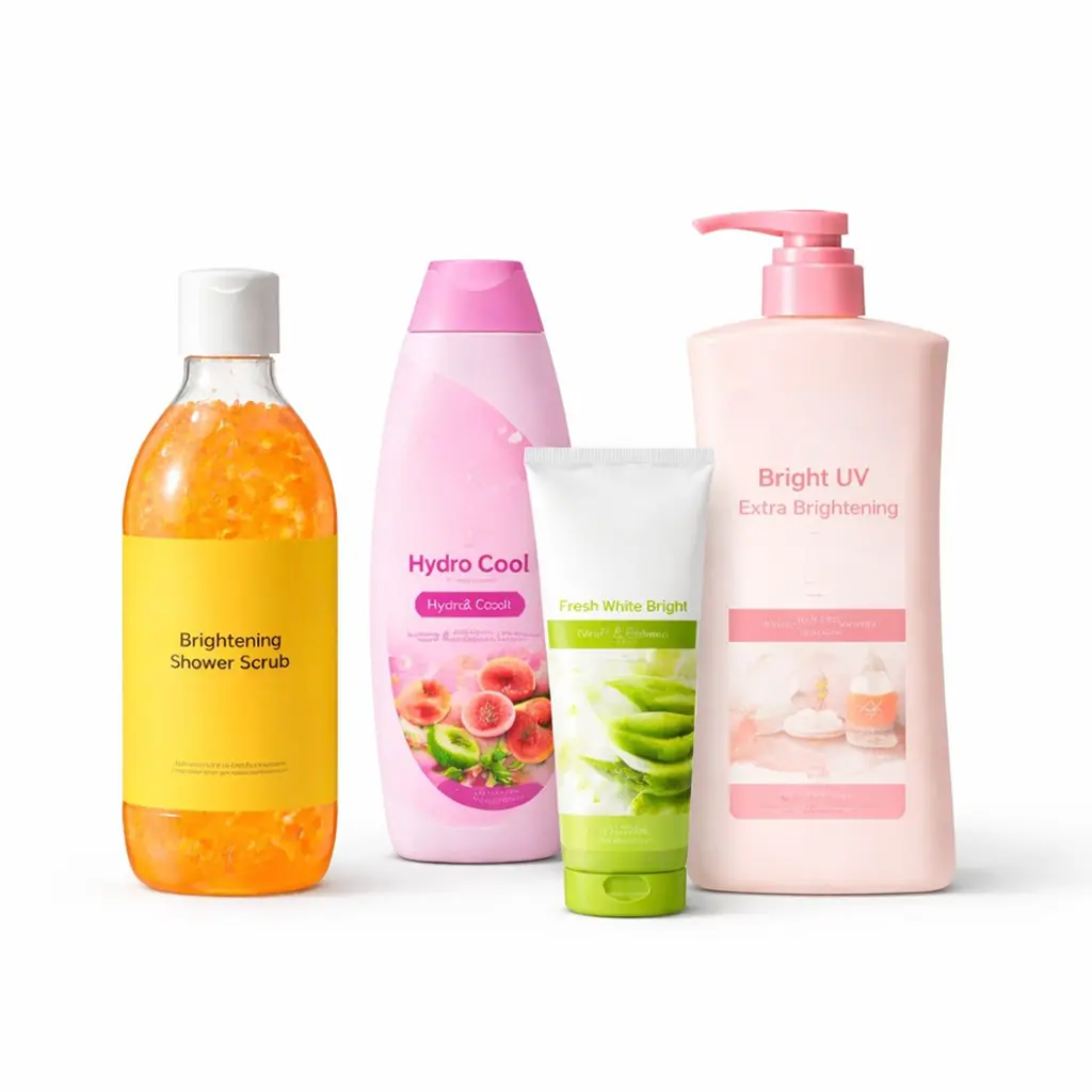 Body Care